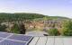 Bad Bergzabern 29.04.2025 15:46