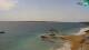 Šimuni (Pag) 26.07.2026 15:02