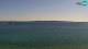 Šimuni (Pag) 30.04.2025 15:55