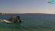 Šimuni (Pag) 16.05.2025 15:54