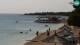 Šimuni (Pag) 08.06.2025 15:54