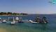 Šimuni (Pag) 02.07.2025 15:54