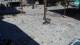 Pag - Simuni 29.04.2025 15:55