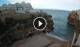 Polignano a Mare 04.12.2025 15:02
