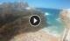 Polignano a Mare 09.07.2025 15:54