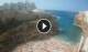 Polignano a Mare 08.06.2025 15:54