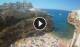 Polignano a Mare 02.07.2025 15:54