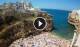Polignano a Mare 14.07.2025 15:02