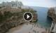 Polignano a Mare 08.05.2025 15:54