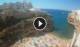 Polignano a Mare 14.06.2025 15:54