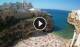 Polignano a Mare 29.04.2025 15:55