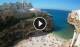 Polignano a Mare 29.04.2025 15:55