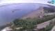 Nin 09.07.2025 15:54
