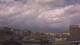 Paterno 08.07.2025 15:54