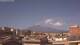 Paterno 01.05.2025 15:55