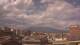 Paterno 11.07.2025 15:54