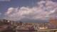 Paterno 11.07.2025 15:54
