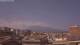 Paterno 02.07.2025 15:54