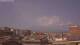 Paternò 14.06.2025 15:54