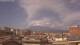 Paterno 25.03.2025 15:55