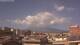 Paterno 29.04.2025 15:55