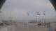 Lauwersoog 30.04.2025 15:55