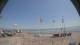 Lauwersoog 30.04.2025 15:55