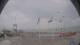 Lauwersoog 14.06.2025 15:54