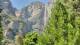 Yosemite Village, Kalifornien 08.07.2025 15:54
