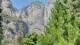 Yosemite Village, California 15.07.2025 15:02