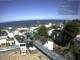 Heringsdorf (Usedom) 12.06.2025 15:54