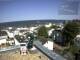 Heringsdorf (Usedom) 14.06.2025 15:54