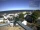 Heringsdorf (Usedom) 10.05.2025 15:54