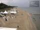 Heringsdorf (Usedom) 08.06.2025 15:54