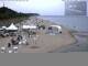 Heringsdorf (Usedom) 05.07.2025 15:54