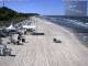 Heringsdorf (Usedom) 10.05.2025 15:54