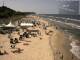 Heringsdorf (Usedom) 14.06.2025 15:54
