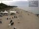 Heringsdorf (Usedom) 29.04.2025 15:55