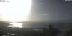 Mossel Bay 11.05.2025 15:54