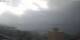 Mossel Bay 30.04.2025 15:55