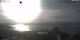 Mossel Bay 30.06.2025 15:54