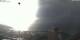Mossel Bay 09.06.2025 15:54