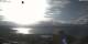 Mossel Bay 03.07.2025 15:54