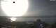 Mossel Bay 14.06.2025 15:54