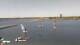 Ouddorp 18.04.2025 15:02