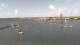 Ouddorp 08.07.2025 15:01