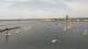 Ouddorp 30.04.2025 15:01