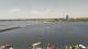 Ouddorp 15.06.2025 15:01