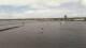 Ouddorp 03.05.2025 15:01