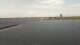 Ouddorp 08.06.2025 15:01
